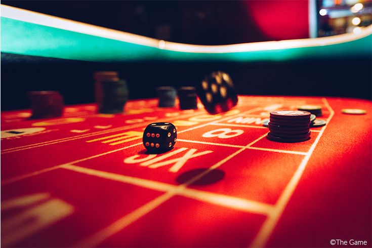 Bisakah Game Slot Demo Membantu Mengidentifikasi Pola Kemenangan?