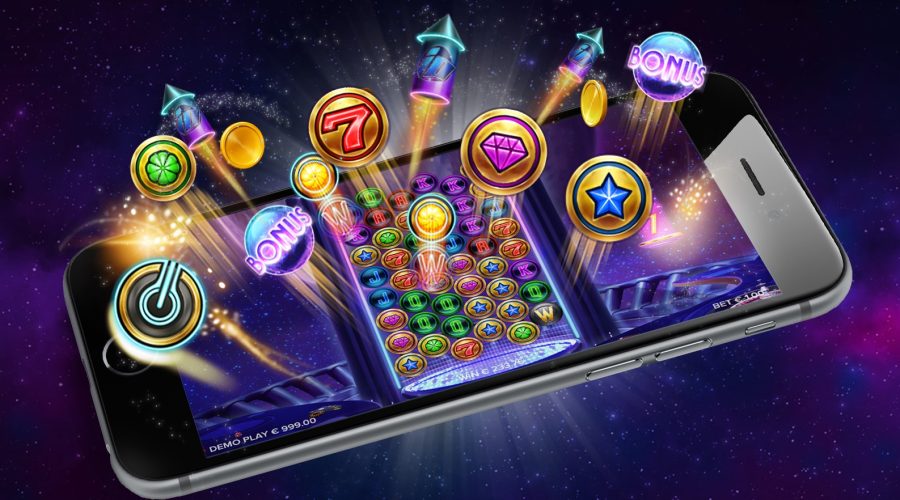 Apakah Slot Free Spin Lebih Baik Daripada Slot Reguler?