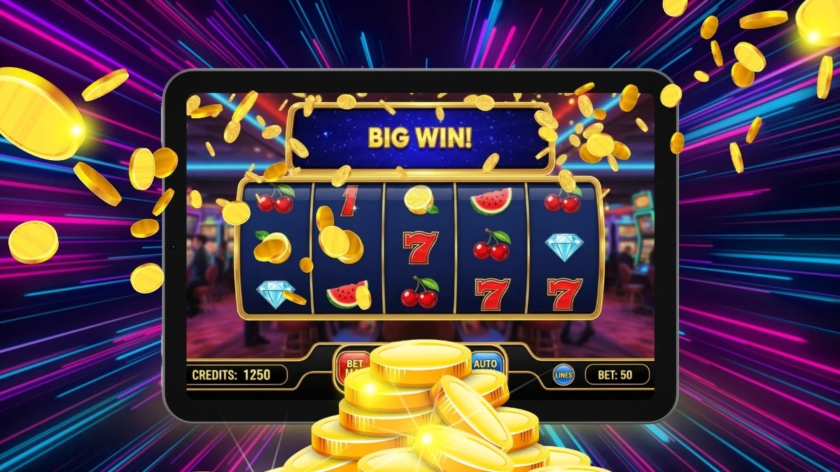 Pragmatic Play Indonesia: Perjalanan Kesuksesan Pengembang Game Terkemuka