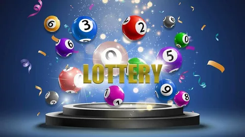 Tips Dan Trik Menang Bandar Togel Online